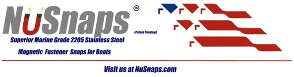 A picture of the logo for nusnaps. Com