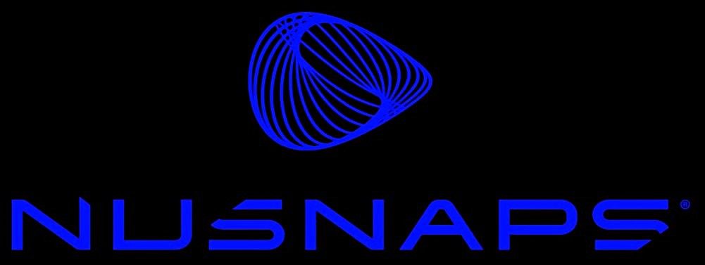 2026 New Logo4